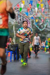 BIB: 41939
                            <button type="button" onclick="openModal(10319926)" class="btn btn-primary btn-sm float-right btn-popup" data-toggle="modal" data-target=".modal-high-quality">
                        <i class="fas fa-shopping-cart"></i> Add to Cart
                    </button>
                                            <button type="button" onclick="isThisMe(10319926, true)" class="btn btn-success btn-sm float-right btn-popup btn-isme hidden" data-toggle="tooltip" data-placement="bottom" title="นี่คือรูปของคุณใช่ไหม คลิกที่นี่เพื่อเอาเข้าอัลบั้ม">
                        <i class="fas fa-plus"></i> Add to album
                    </button>
                    <button type="button" onclick="isThisMe(10319926, false)" class="btn btn-warning btn-sm float-right btn-popup btn-isnotme hidden">
                        <i class="fas fa-ban"></i> Remove from album
                    </button>